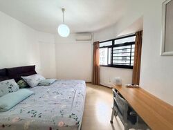 Blk 292 Bishan Heights (Bishan), HDB 5 Rooms #635763321